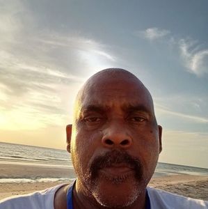 Meet your Posher, Charles